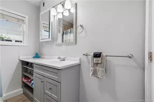 657 SW Cleveland Ave, Stuart, FL 34994 - Photo 20
