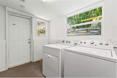 3915 SE Salerno Road, Stuart, FL 34997 - Photo 32