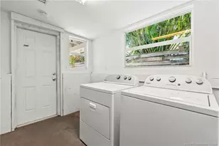 3915 SE Salerno Rd, Stuart, FL 34997 - Photo 32
