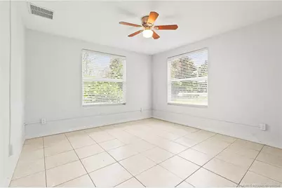 3915 SE Salerno Road, Stuart, FL 34997 - Photo 30