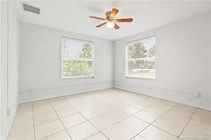 3915 SE Salerno Rd, Stuart, FL 34997 - Photo 30