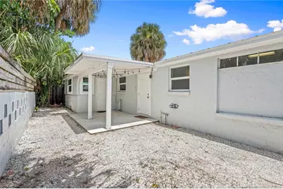 3915 SE Salerno Road, Stuart, FL 34997 - Photo 36