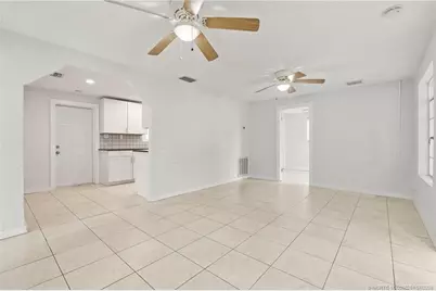 3915 SE Salerno Road, Stuart, FL 34997 - Photo 20