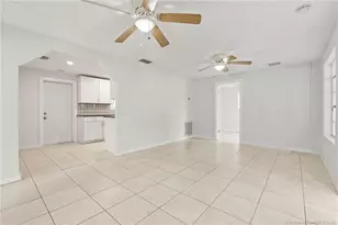 3915 SE Salerno Rd, Stuart, FL 34997 - Photo 20