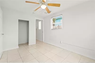 3915 SE Salerno Road, Stuart, FL 34997 - Photo 24