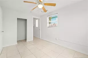 3915 SE Salerno Rd, Stuart, FL 34997 - Photo 24