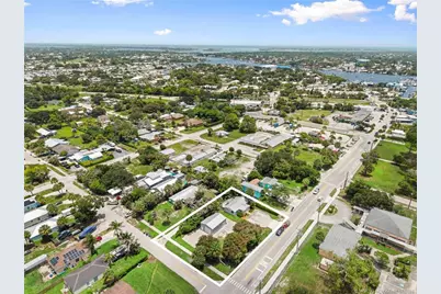 3915 SE Salerno Road, Stuart, FL 34997 - Photo 2