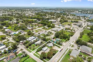 3915 SE Salerno Rd, Stuart, FL 34997 - Photo 2