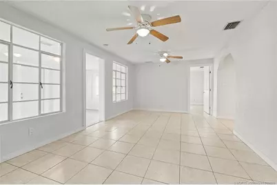 3915 SE Salerno Road, Stuart, FL 34997 - Photo 18