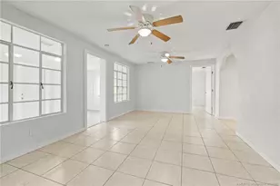 3915 SE Salerno Rd, Stuart, FL 34997 - Photo 18