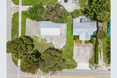 3915 SE Salerno Road, Stuart, FL 34997 - Photo 6