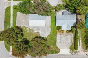 3915 SE Salerno Rd, Stuart, FL 34997 - Photo 6