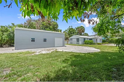 3915 SE Salerno Road, Stuart, FL 34997 - Photo 4