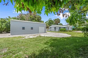 3915 SE Salerno Rd, Stuart, FL 34997 - Photo 4