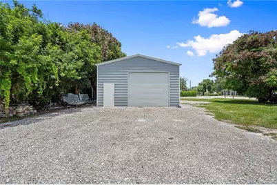 3915 SE Salerno Road, Stuart, FL 34997 - Photo 8