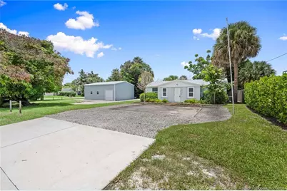 3915 SE Salerno Road, Stuart, FL 34997 - Photo 14