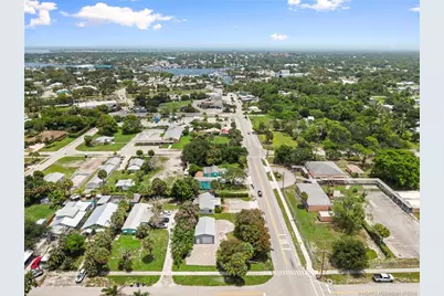 3915 SE Salerno Road, Stuart, FL 34997 - Photo 38
