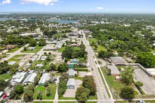 3915 SE Salerno Rd, Stuart, FL 34997 - Photo 38