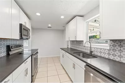 3915 SE Salerno Road, Stuart, FL 34997 - Photo 22