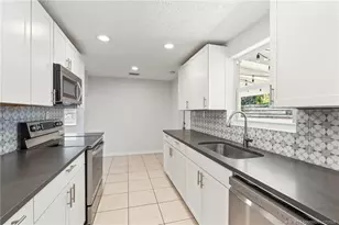 3915 SE Salerno Rd, Stuart, FL 34997 - Photo 22