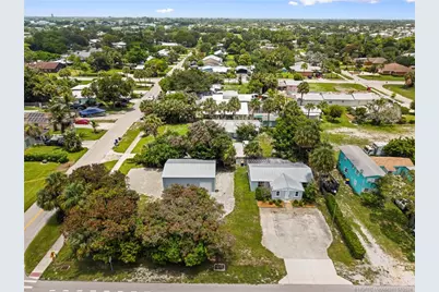 3915 SE Salerno Road, Stuart, FL 34997 - Photo 40