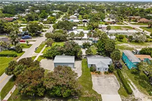 3915 SE Salerno Rd, Stuart, FL 34997 - Photo 40