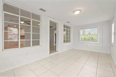 3915 SE Salerno Road, Stuart, FL 34997 - Photo 16
