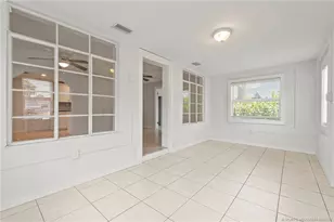 3915 SE Salerno Rd, Stuart, FL 34997 - Photo 16