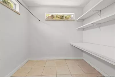 3915 SE Salerno Road, Stuart, FL 34997 - Photo 28