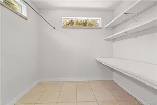 3915 SE Salerno Rd, Stuart, FL 34997 - Photo 28