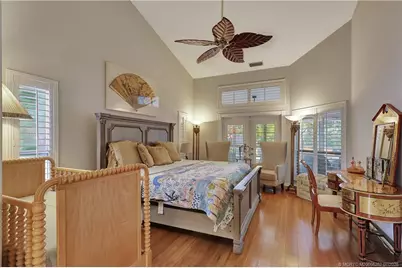 1863 NW 22nd Street, Stuart, FL 34994 - Photo 30