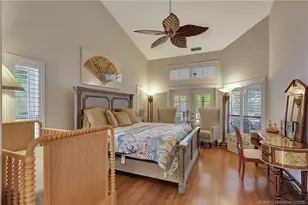 1863 NW 22nd St, Stuart, FL 34994 - Photo 30