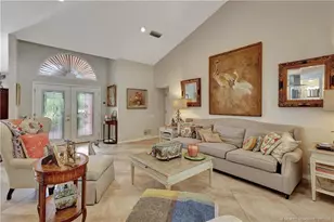 1863 NW 22nd St, Stuart, FL 34994 - Photo 12