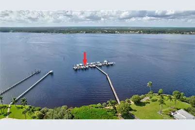 1863 NW 22nd Street, Stuart, FL 34994 - Photo 42