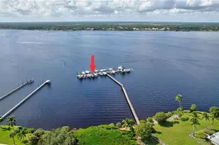 1863 NW 22nd St, Stuart, FL 34994 - Photo 42