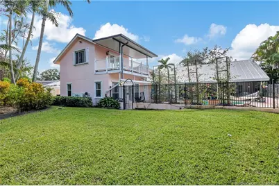 1863 NW 22nd Street, Stuart, FL 34994 - Photo 48