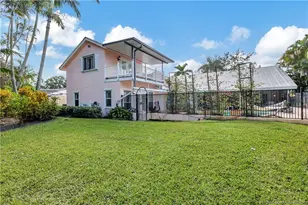 1863 NW 22nd St, Stuart, FL 34994 - Photo 48