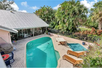 1863 NW 22nd Street, Stuart, FL 34994 - Photo 4