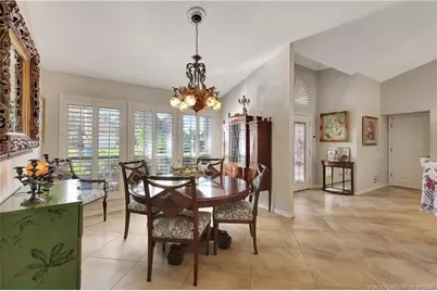1863 NW 22nd Street, Stuart, FL 34994 - Photo 14