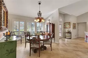 1863 NW 22nd St, Stuart, FL 34994 - Photo 14
