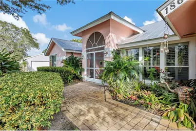 1863 NW 22nd Street, Stuart, FL 34994 - Photo 1