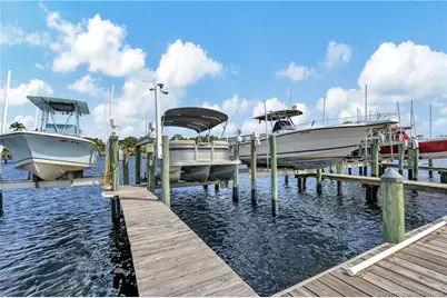 1863 NW 22nd Street, Stuart, FL 34994 - Photo 52