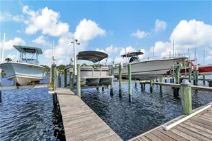 1863 NW 22nd St, Stuart, FL 34994 - Photo 52