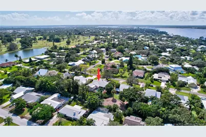 1863 NW 22nd Street, Stuart, FL 34994 - Photo 44