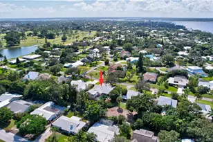 1863 NW 22nd St, Stuart, FL 34994 - Photo 44