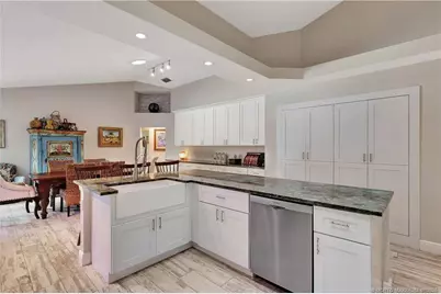 1863 NW 22nd Street, Stuart, FL 34994 - Photo 20