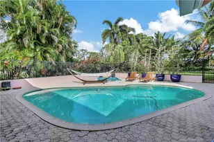 1863 NW 22nd St, Stuart, FL 34994 - Photo 46