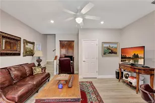1863 NW 22nd St, Stuart, FL 34994 - Photo 36