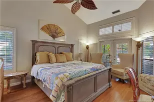 1863 NW 22nd St, Stuart, FL 34994 - Photo 26