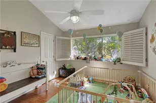 1863 NW 22nd St, Stuart, FL 34994 - Photo 32